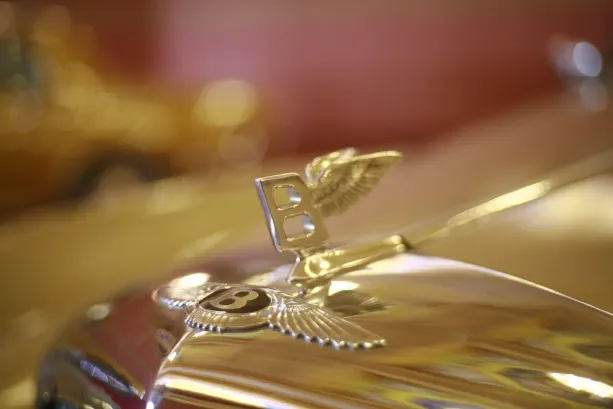 Kaszinó Mr Bet Android/iOS Alkalmazás